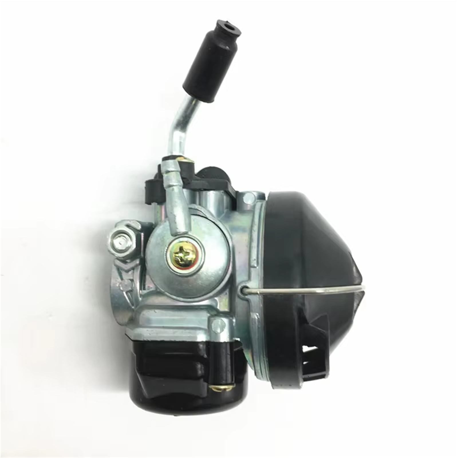 Amazon | オートバイ キャブレター 80cc キャブレター 2 ストローク